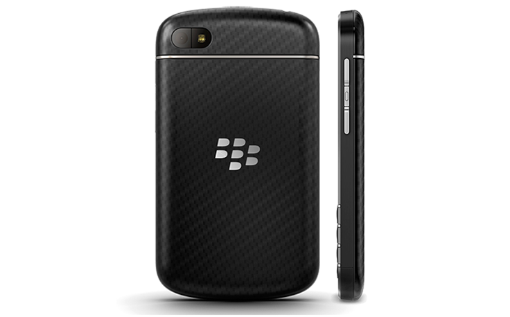 BlackBerry-Q10-od-danas-u-svim-Vipentu_2.png